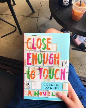 Image post by @gallerybooks on Instagram