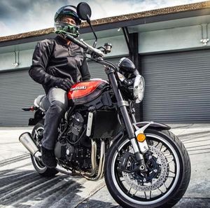 Image post by @aimexpo on Instagram