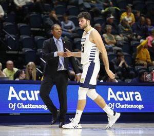 Image post by @gomocsmbb on Instagram