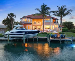Image post by @christiesrealestate on Instagram
