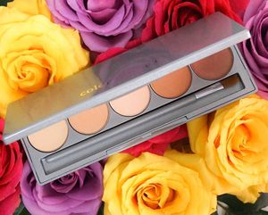 Image post by @colorescience on Instagram