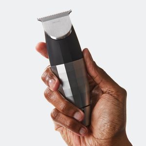 Image post by @bevel on Instagram
