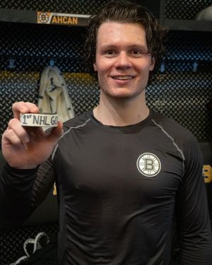 Image post by @scsumhockey on Instagram