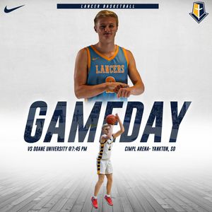 Image post by @mmulancersmbb on Instagram