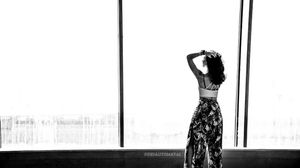 Image post by @desautomatas on Instagram