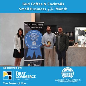 Image post by @valdostachamber on Instagram