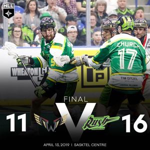 Image post by @nll on Instagram