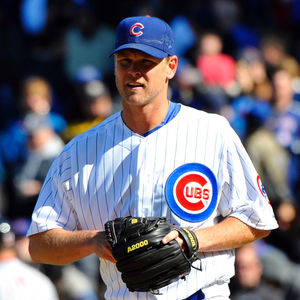 Image post by @chicagocubsnation on Instagram