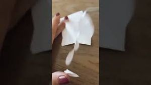 Video post by @newbuild_newlyweds on YouTube
