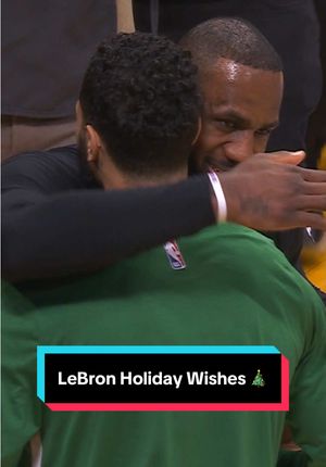 Video post by @nba on TikTok