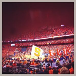 Image post by @cusewrowing on Instagram