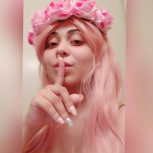 Image post by @theejessicabutler on Instagram