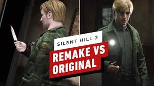 Video post by @ign on YouTube