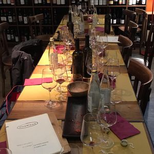Image post by @alessandra_chiappa on Instagram