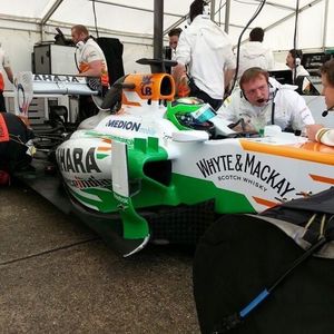 Image post by @conordaly22 on Instagram