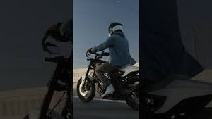 Video post by @livewireev on YouTube