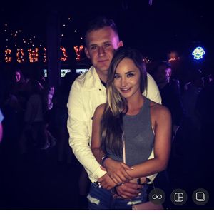 Image post by @harryhall on Instagram