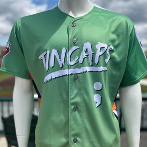 Image post by @tincaps on Instagram