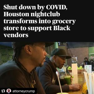 Image post by @realdlhughley on Instagram