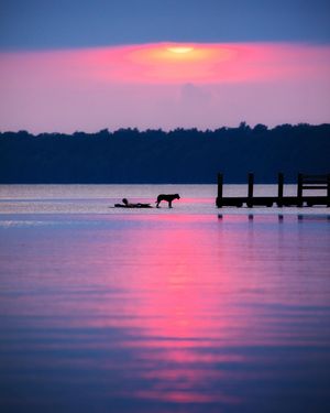 Image post by @jpotterphoto on Instagram