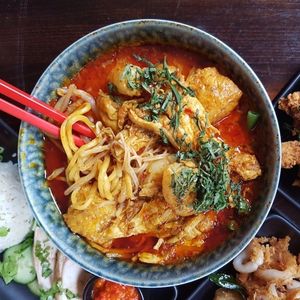 Image post by @munchies on Instagram