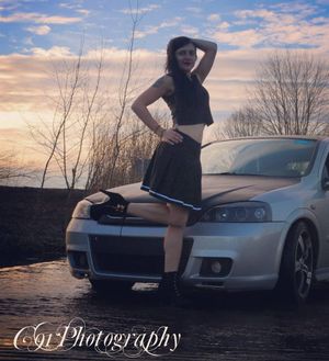 Image post by @c91photography on Instagram