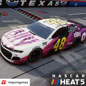 Image post by @gavanrace on Instagram