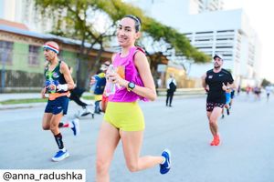 Image post by @perspectivefitwear on Instagram
