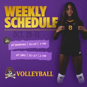 Image post by @ecuvb on Instagram