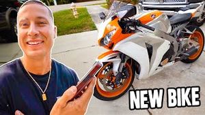 Video post by @judahfindley on YouTube