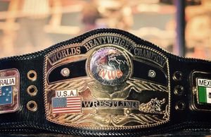 Image post by @cwfaz on Instagram
