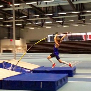 Image post by @sondre_pv on Instagram
