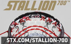 Image post by @stxmlax on Instagram