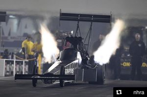 Image post by @teamscrappers on Instagram