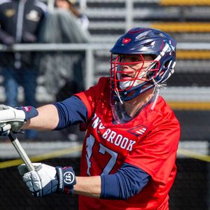 Image post by @stonybrookmlax on Instagram