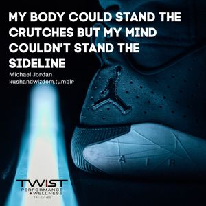 Image post by @twisttricities on Instagram