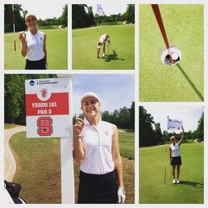Image post by @campbell_wgolf on Instagram