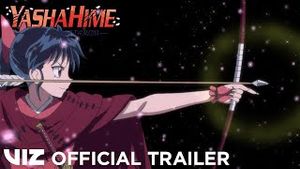 Video post by @vizmedia on YouTube