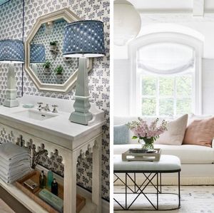 Image post by @lfshowhouse on Instagram