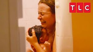 Video post by @tlc on YouTube
