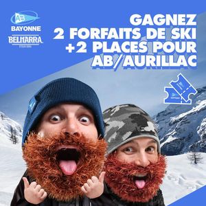 Image post by @avironrugbypro on Instagram