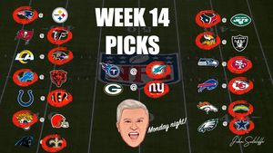 Image post by @espnsutcliffe on Instagram