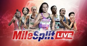 Image post by @milesplit on Instagram