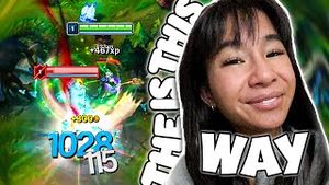 Video post by @asirauwu on YouTube