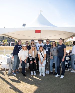 Image post by @utahstatealumni on Instagram