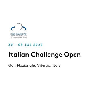 Image post by @alexknappegolf on Instagram