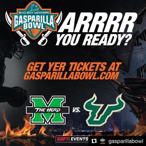 Image post by @rjstadium on Instagram