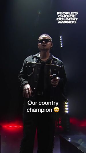 Video post by @nbc on TikTok