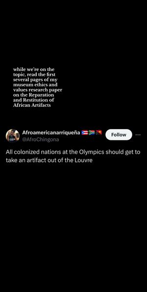Image post by @ashaabdulmujeeb on TikTok