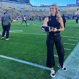 Image post by @jennytaft on Instagram
